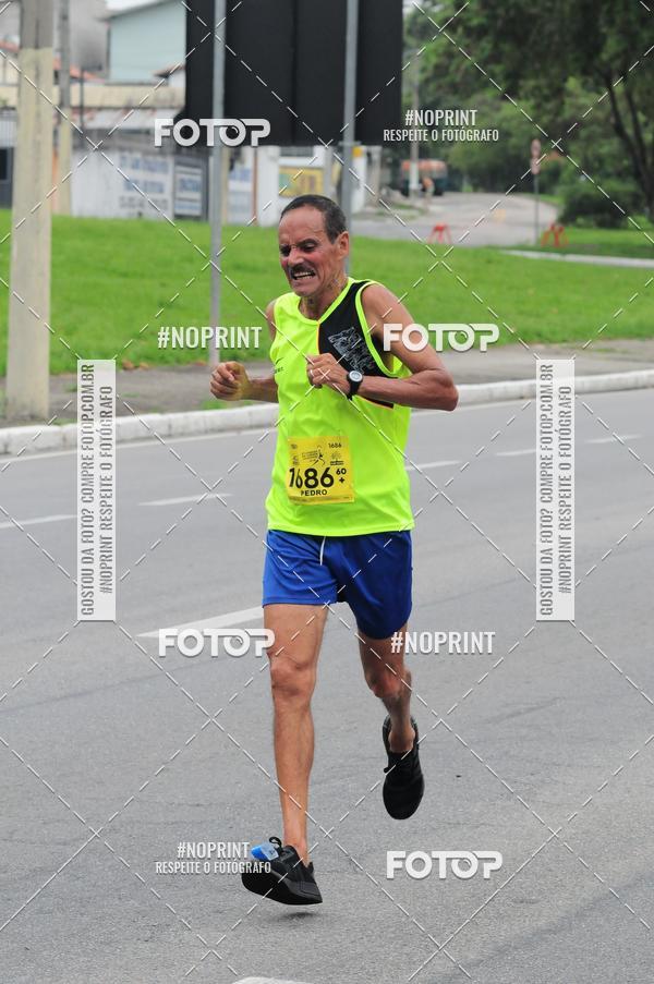 Buy your photos of the event8� Corrida da Virada Joseense on Fotop