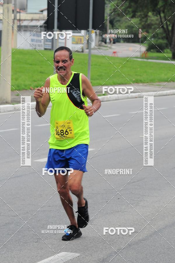 Buy your photos of the event8� Corrida da Virada Joseense on Fotop