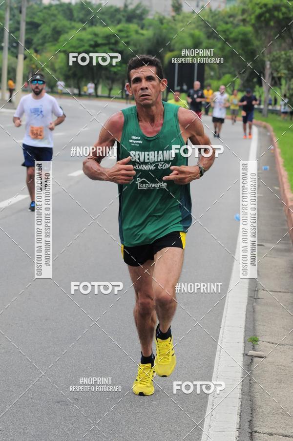 Buy your photos of the event8� Corrida da Virada Joseense on Fotop
