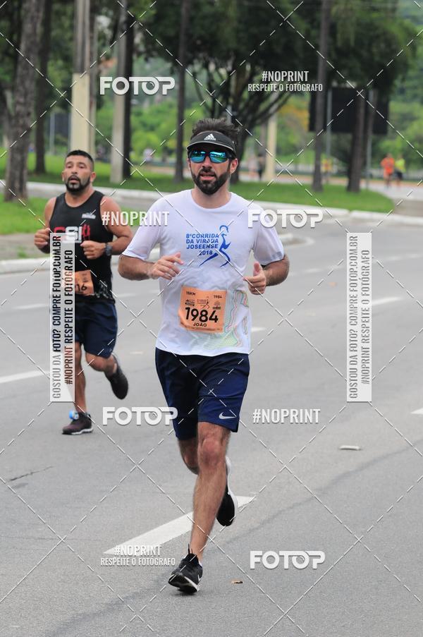 Buy your photos of the event8� Corrida da Virada Joseense on Fotop
