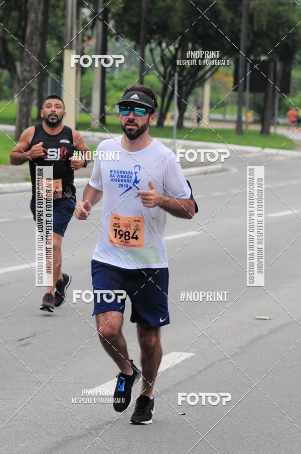 Buy your photos of the event8� Corrida da Virada Joseense on Fotop