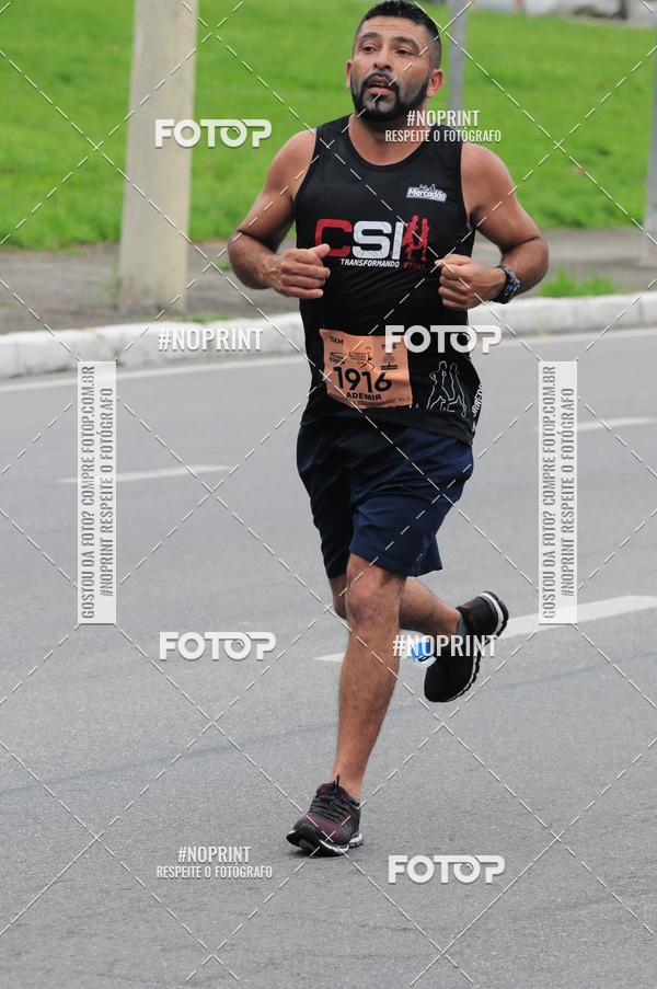 Buy your photos of the event8� Corrida da Virada Joseense on Fotop