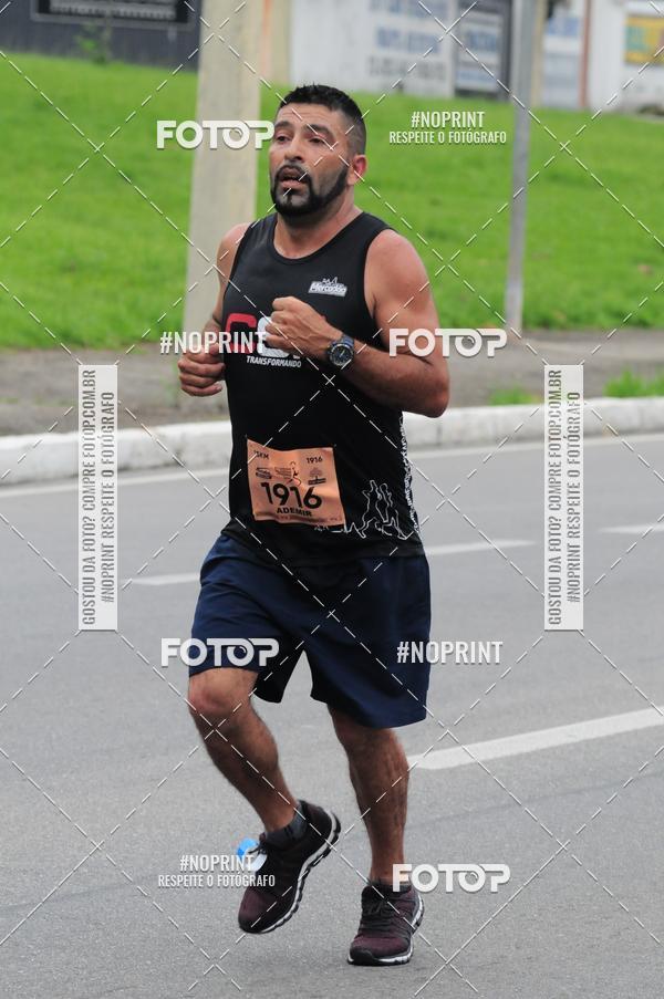 Buy your photos of the event8� Corrida da Virada Joseense on Fotop
