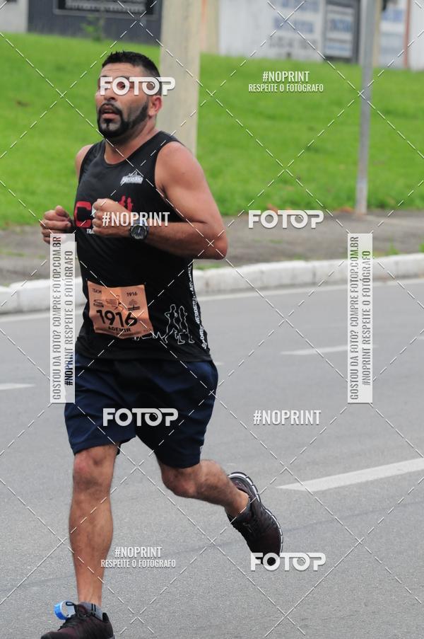 Buy your photos of the event8� Corrida da Virada Joseense on Fotop