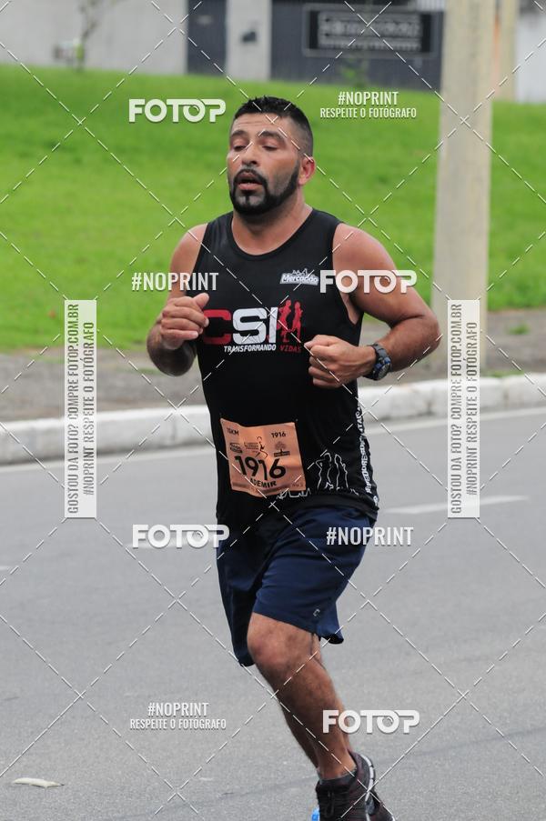 Buy your photos of the event8� Corrida da Virada Joseense on Fotop