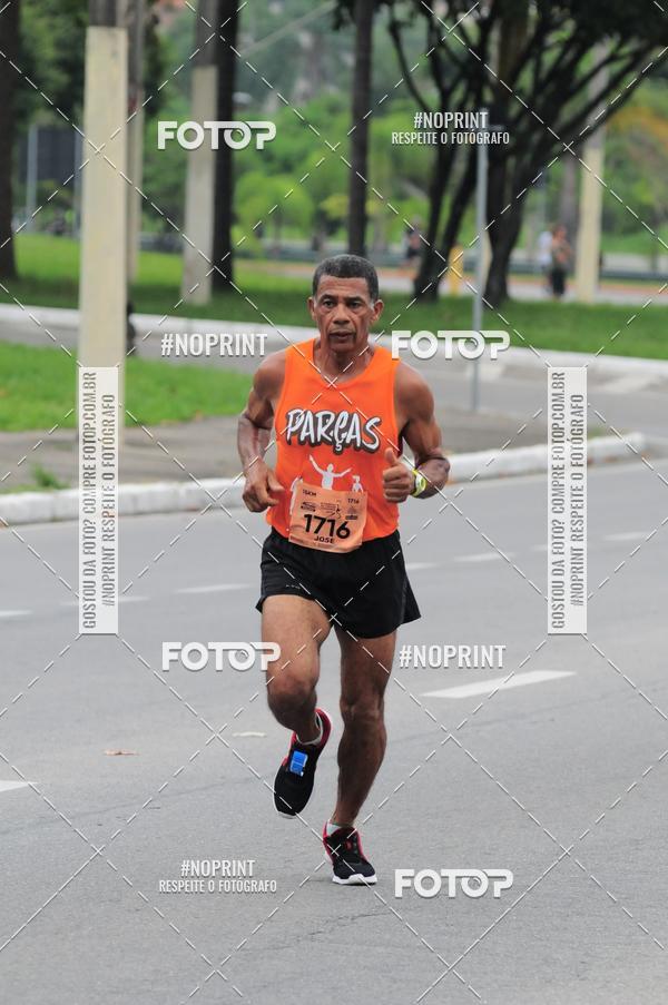 Buy your photos of the event8� Corrida da Virada Joseense on Fotop