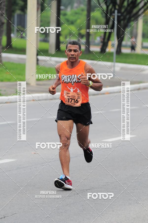 Buy your photos of the event8� Corrida da Virada Joseense on Fotop