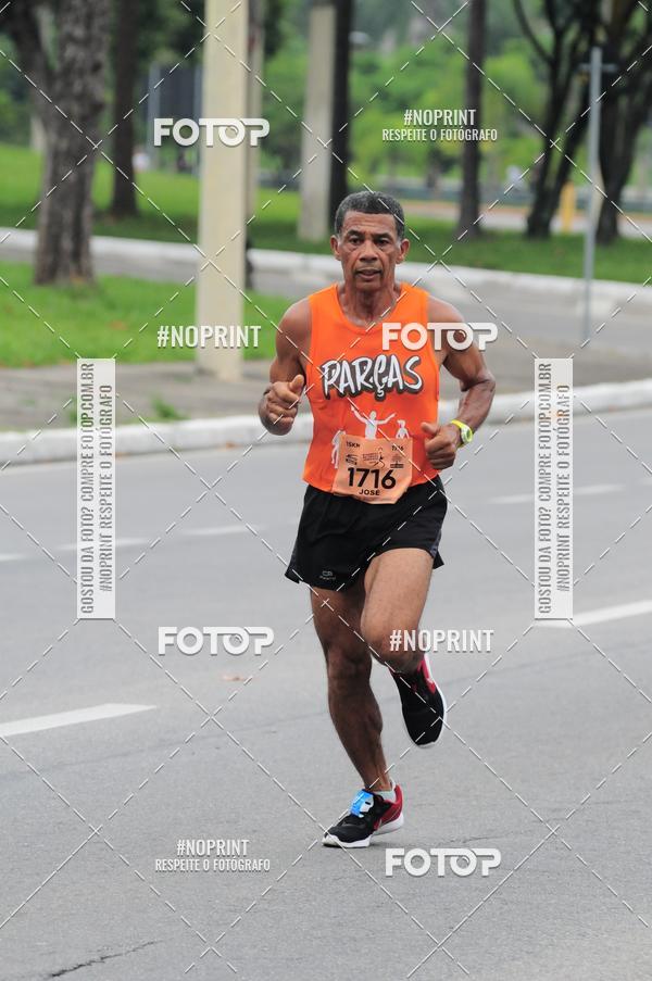 Buy your photos of the event8� Corrida da Virada Joseense on Fotop