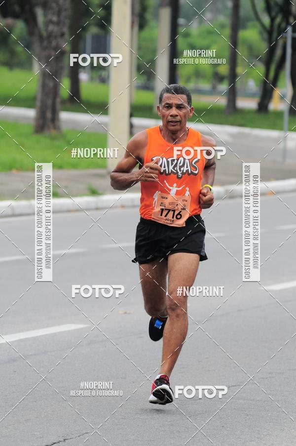 Buy your photos of the event8� Corrida da Virada Joseense on Fotop