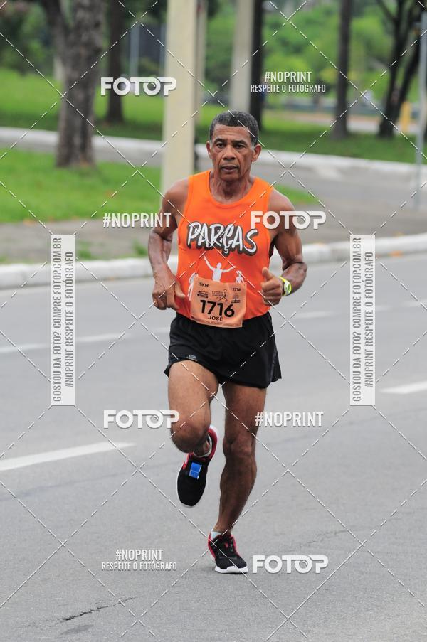 Buy your photos of the event8� Corrida da Virada Joseense on Fotop
