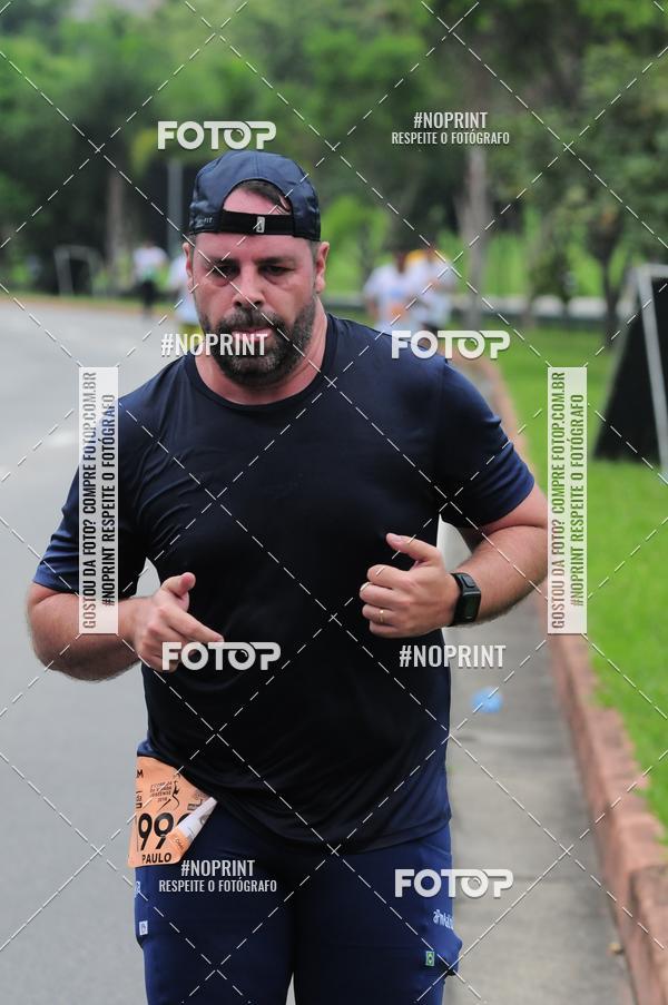Buy your photos of the event8� Corrida da Virada Joseense on Fotop