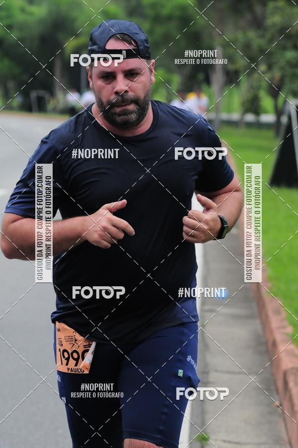 Buy your photos of the event8� Corrida da Virada Joseense on Fotop