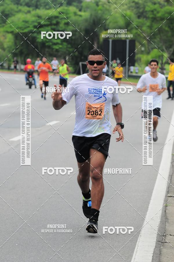 Buy your photos of the event8� Corrida da Virada Joseense on Fotop