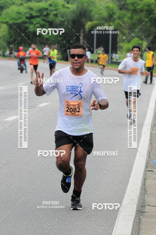 Buy your photos of the event8� Corrida da Virada Joseense on Fotop