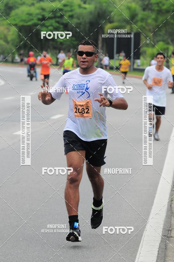 Buy your photos of the event8� Corrida da Virada Joseense on Fotop