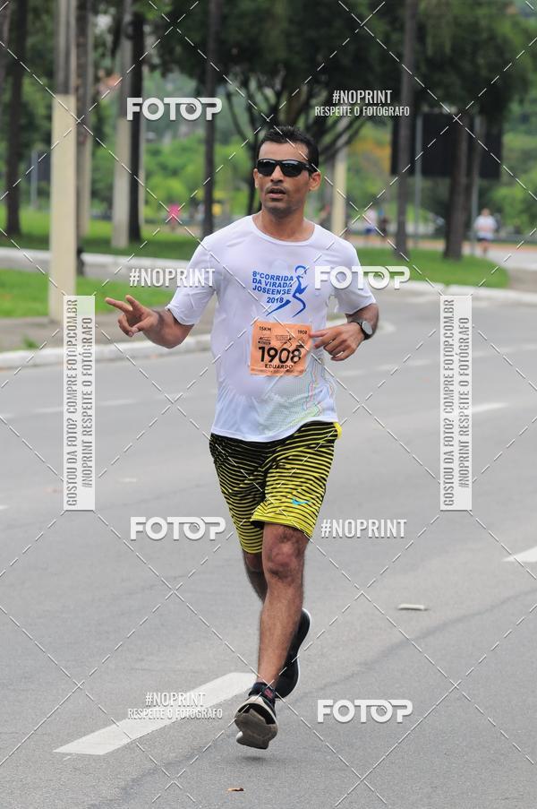 Buy your photos of the event8� Corrida da Virada Joseense on Fotop