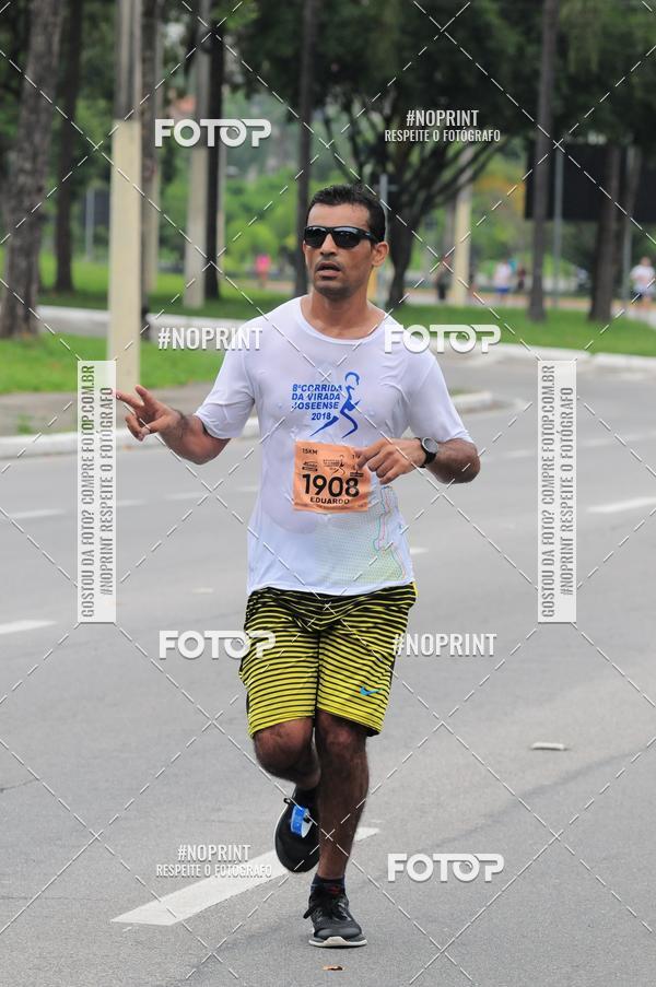 Buy your photos of the event8� Corrida da Virada Joseense on Fotop