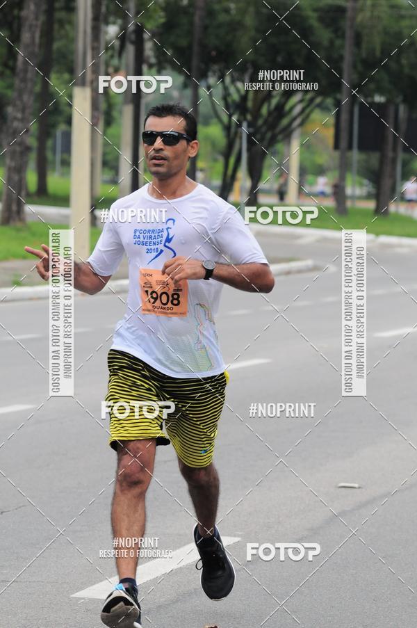 Buy your photos of the event8� Corrida da Virada Joseense on Fotop