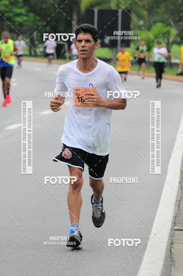 Buy your photos of the event8� Corrida da Virada Joseense on Fotop