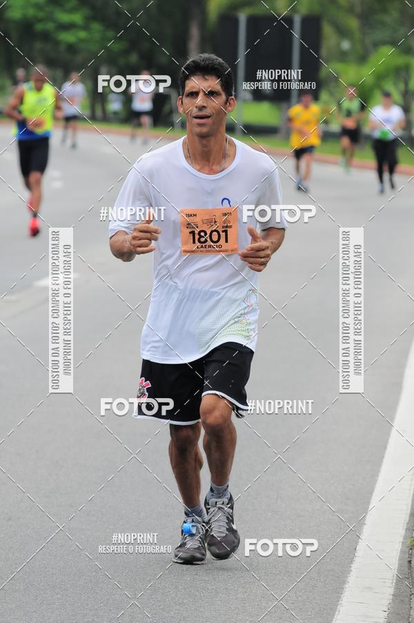 Buy your photos of the event8� Corrida da Virada Joseense on Fotop