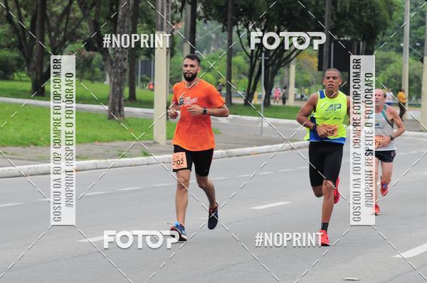 Buy your photos of the event8� Corrida da Virada Joseense on Fotop