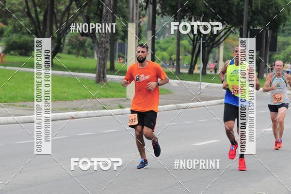 Buy your photos of the event8� Corrida da Virada Joseense on Fotop