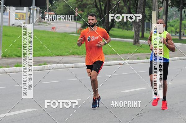 Buy your photos of the event8� Corrida da Virada Joseense on Fotop