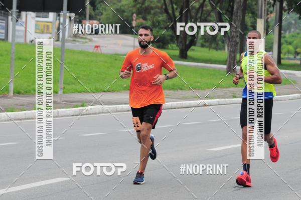 Buy your photos of the event8� Corrida da Virada Joseense on Fotop