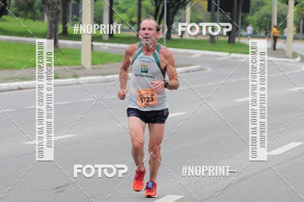 Buy your photos of the event8� Corrida da Virada Joseense on Fotop