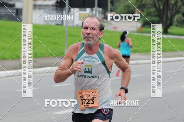 Buy your photos of the event8� Corrida da Virada Joseense on Fotop