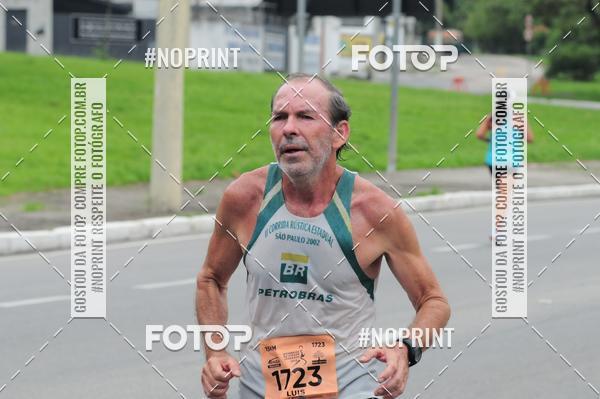 Buy your photos of the event8� Corrida da Virada Joseense on Fotop