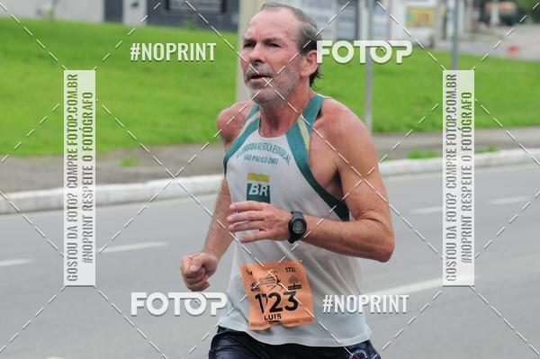 Buy your photos of the event8� Corrida da Virada Joseense on Fotop