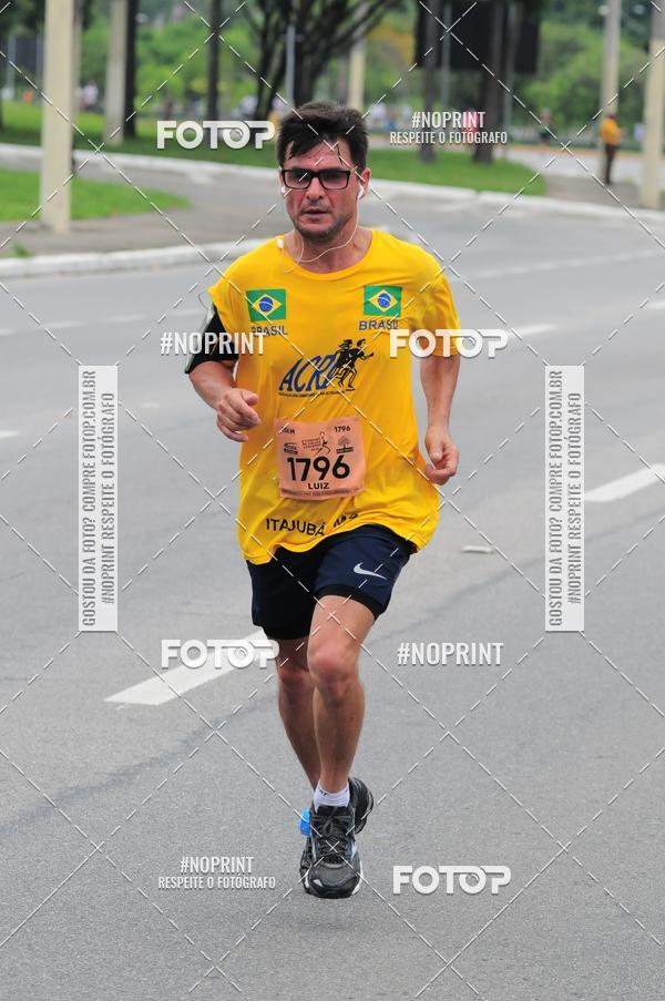 Buy your photos of the event8� Corrida da Virada Joseense on Fotop