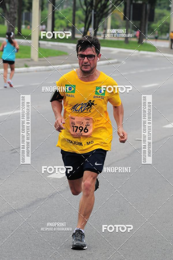 Buy your photos of the event8� Corrida da Virada Joseense on Fotop