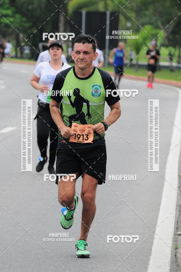 Buy your photos of the event8� Corrida da Virada Joseense on Fotop