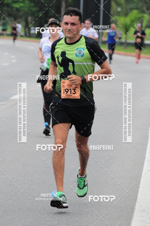 Buy your photos of the event8� Corrida da Virada Joseense on Fotop