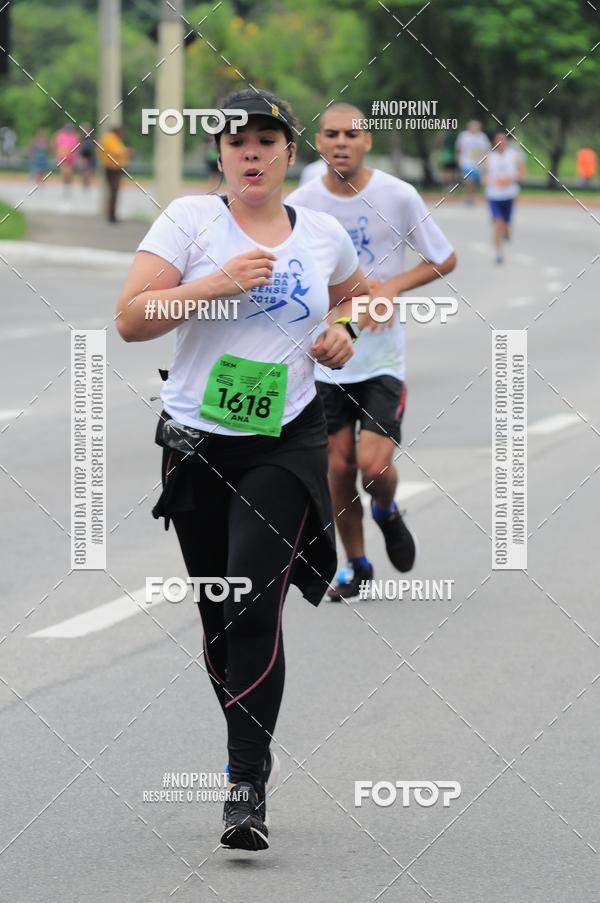 Buy your photos of the event8� Corrida da Virada Joseense on Fotop