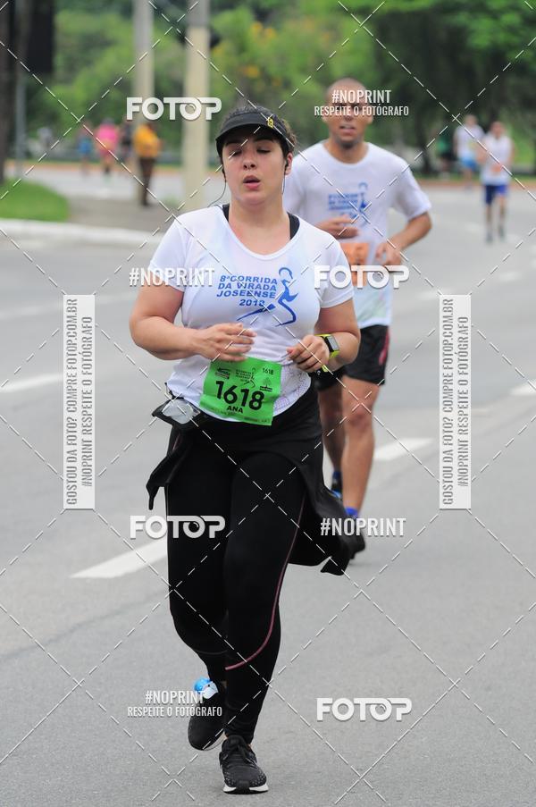Buy your photos of the event8� Corrida da Virada Joseense on Fotop