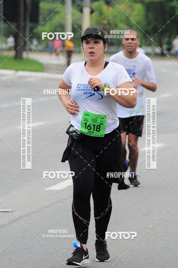 Buy your photos of the event8� Corrida da Virada Joseense on Fotop