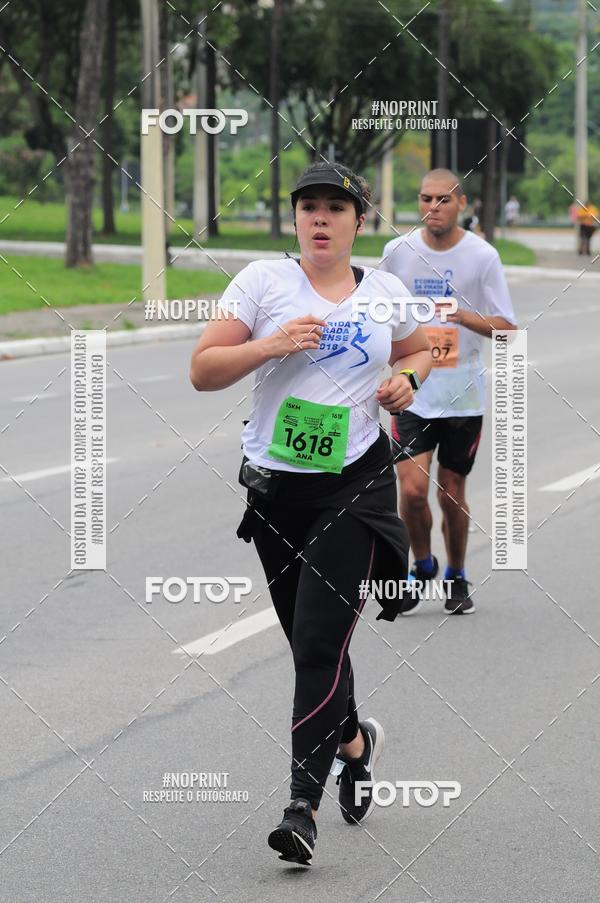 Buy your photos of the event8� Corrida da Virada Joseense on Fotop