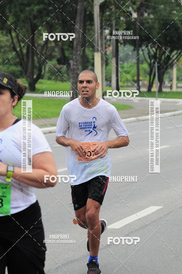 Buy your photos of the event8� Corrida da Virada Joseense on Fotop