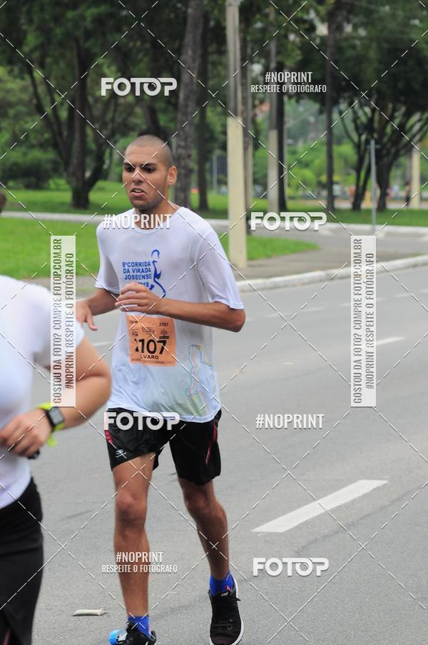 Buy your photos of the event8� Corrida da Virada Joseense on Fotop
