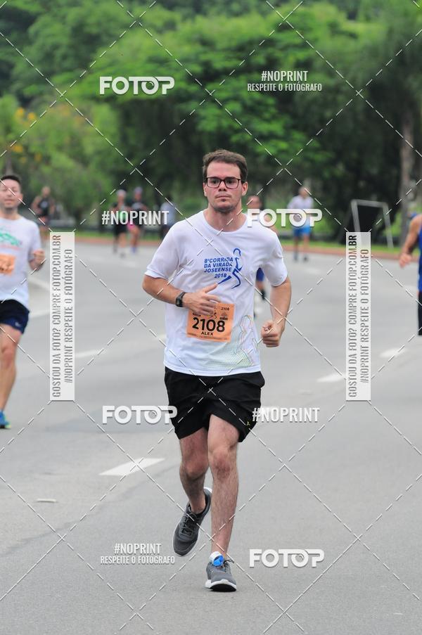 Buy your photos of the event8� Corrida da Virada Joseense on Fotop