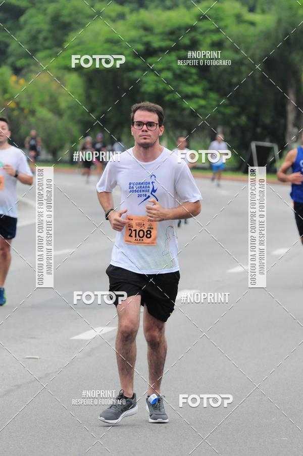 Buy your photos of the event8� Corrida da Virada Joseense on Fotop