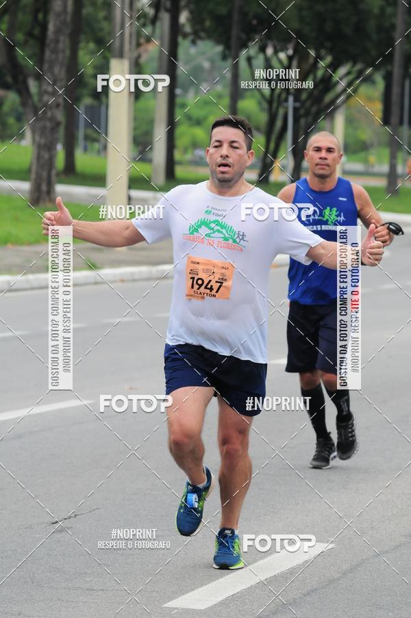 Buy your photos of the event8� Corrida da Virada Joseense on Fotop
