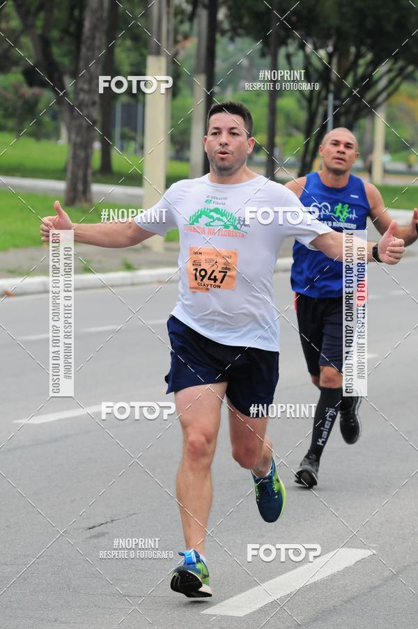 Buy your photos of the event8� Corrida da Virada Joseense on Fotop