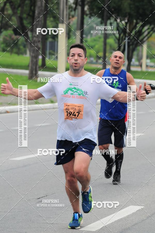 Buy your photos of the event8� Corrida da Virada Joseense on Fotop