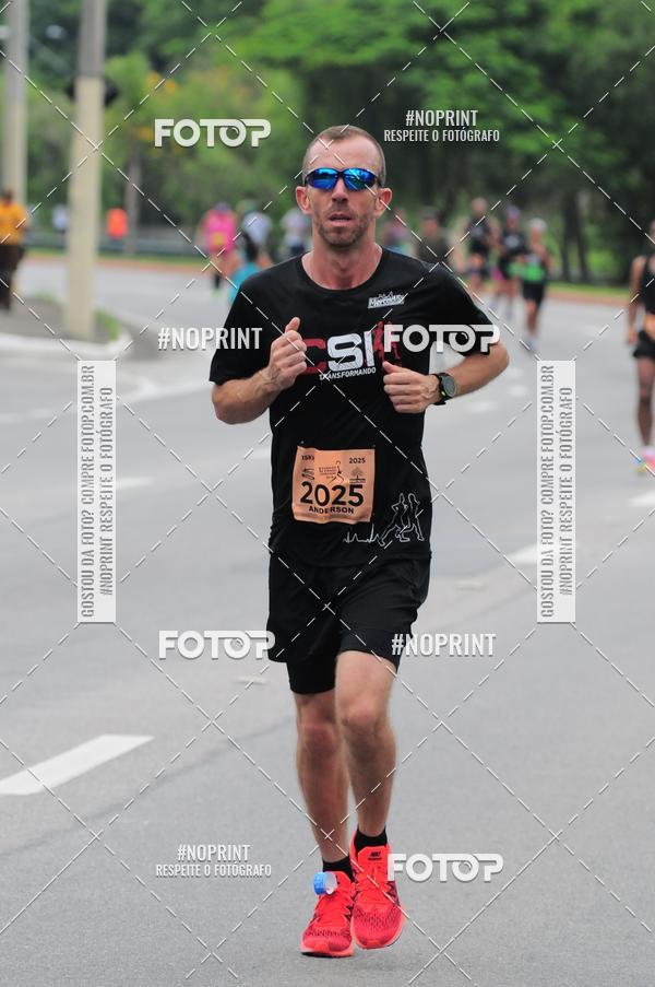 Buy your photos of the event8� Corrida da Virada Joseense on Fotop