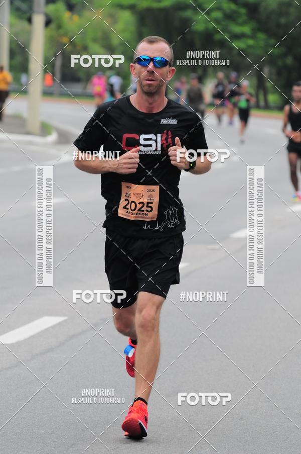 Buy your photos of the event8� Corrida da Virada Joseense on Fotop