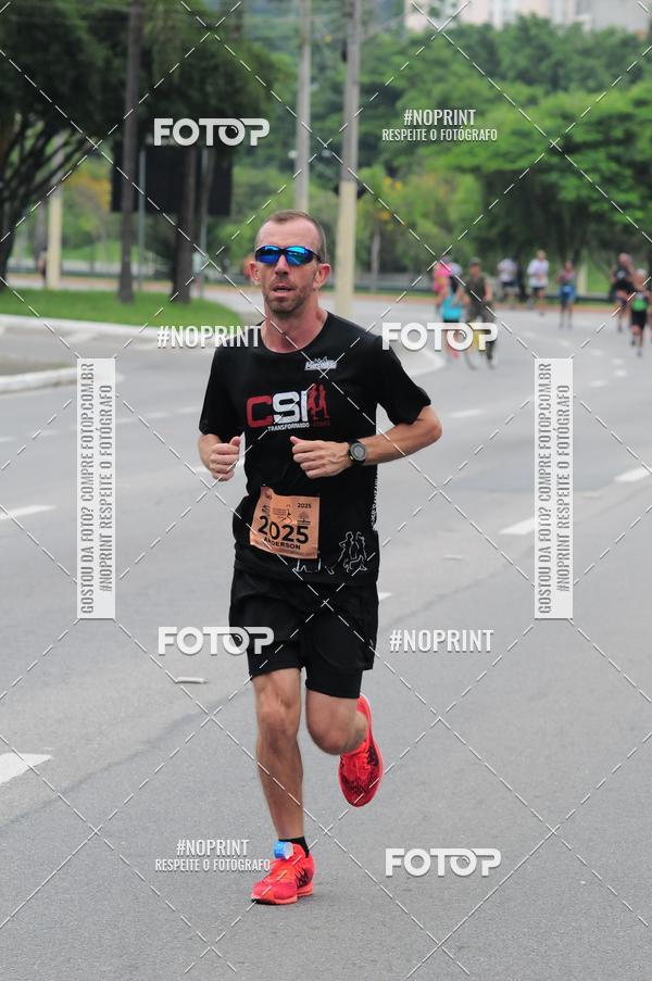 Buy your photos of the event8� Corrida da Virada Joseense on Fotop